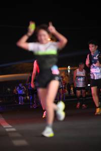 BIB: 
                            <button type="button" onclick="openModal(24403878)" class="btn btn-primary btn-sm float-right btn-popup" data-toggle="modal" data-target=".modal-high-quality">
                        <i class="fas fa-shopping-cart"></i> Add to Cart
                    </button>
                                            <button type="button" onclick="isThisMe(24403878, true)" class="btn btn-success btn-sm float-right btn-popup btn-isme hidden" data-toggle="tooltip" data-placement="bottom" title="นี่คือรูปของคุณใช่ไหม คลิกที่นี่เพื่อเอาเข้าอัลบั้ม">
                        <i class="fas fa-plus"></i> Add to album
                    </button>
                    <button type="button" onclick="isThisMe(24403878, false)" class="btn btn-warning btn-sm float-right btn-popup btn-isnotme hidden">
                        <i class="fas fa-ban"></i> Remove from album
                    </button>